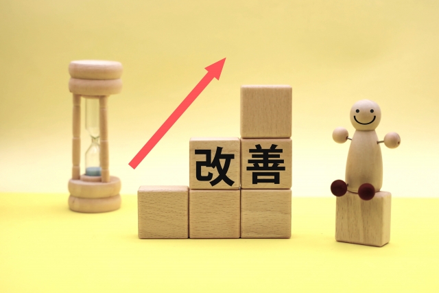 eBayで商品が売れない時に行った４つの改善策 画像