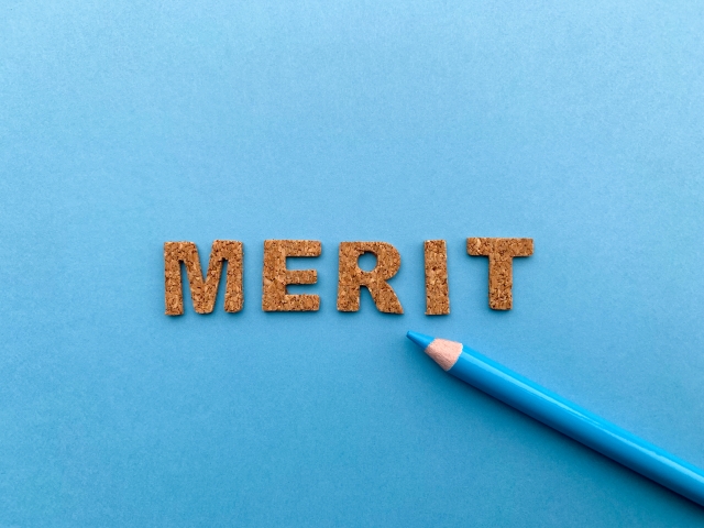 eBay輸出でSEO対策を行う5つのメリット 画像