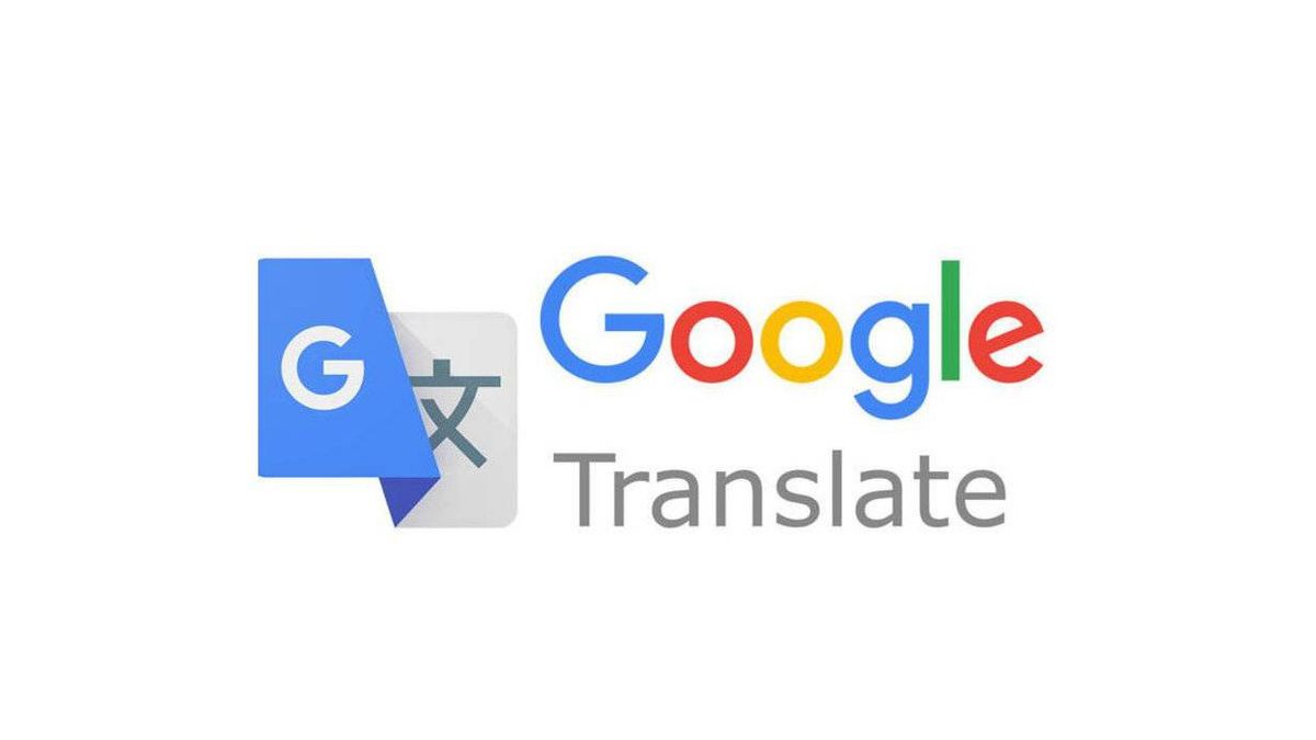 Google翻訳 画像