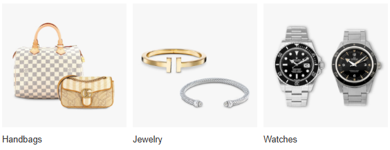 カテゴリー　画像