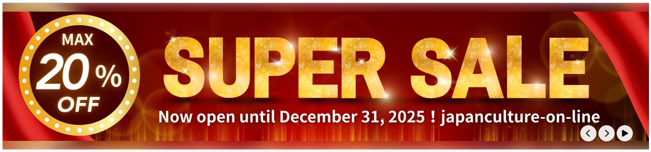 ビルボード画像 画像