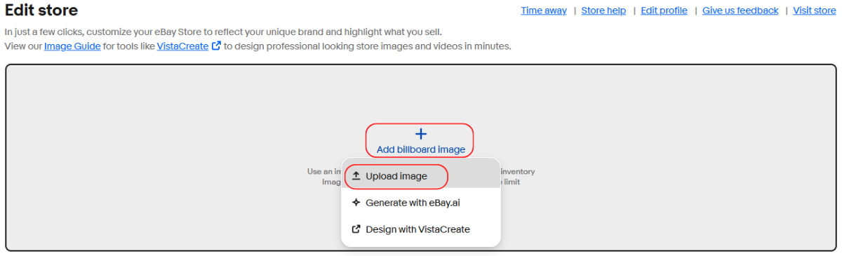 作成した画像を添付する　画像