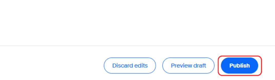 設定を完了する　画像